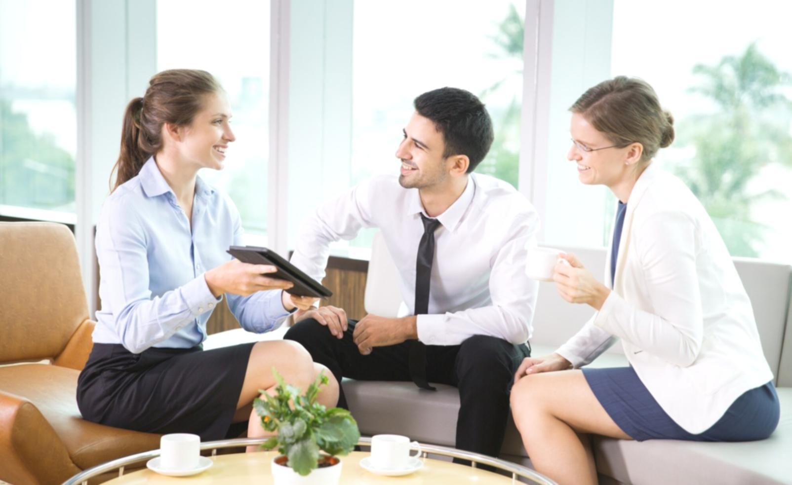 Streamlined invoice processing and payment workflow system