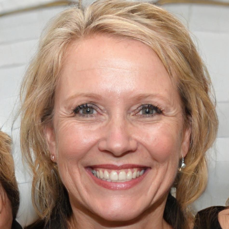 Ji-woo Kang, Operations Manager at manufacturing firm