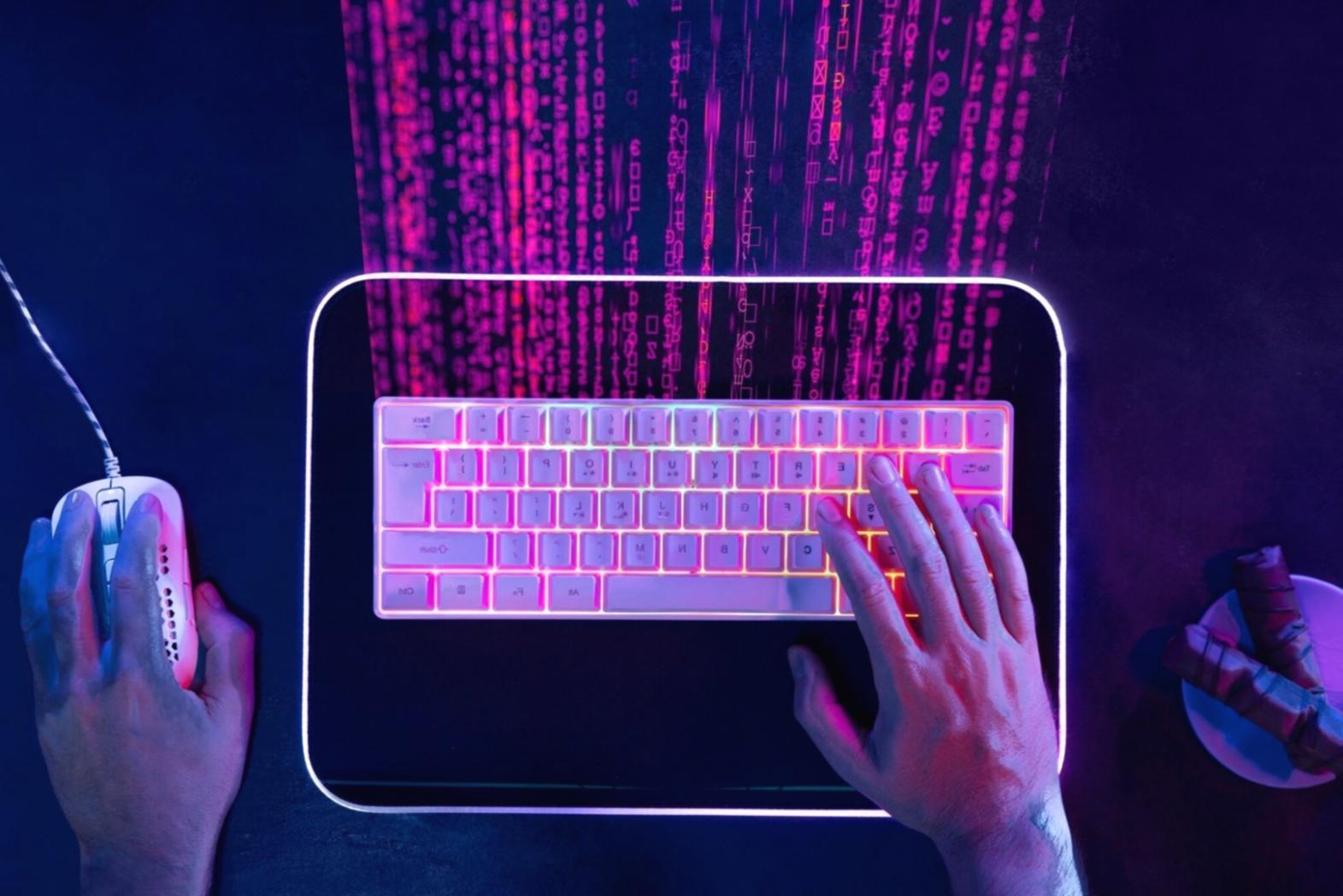 Professional financial consultation session with detailed system planning