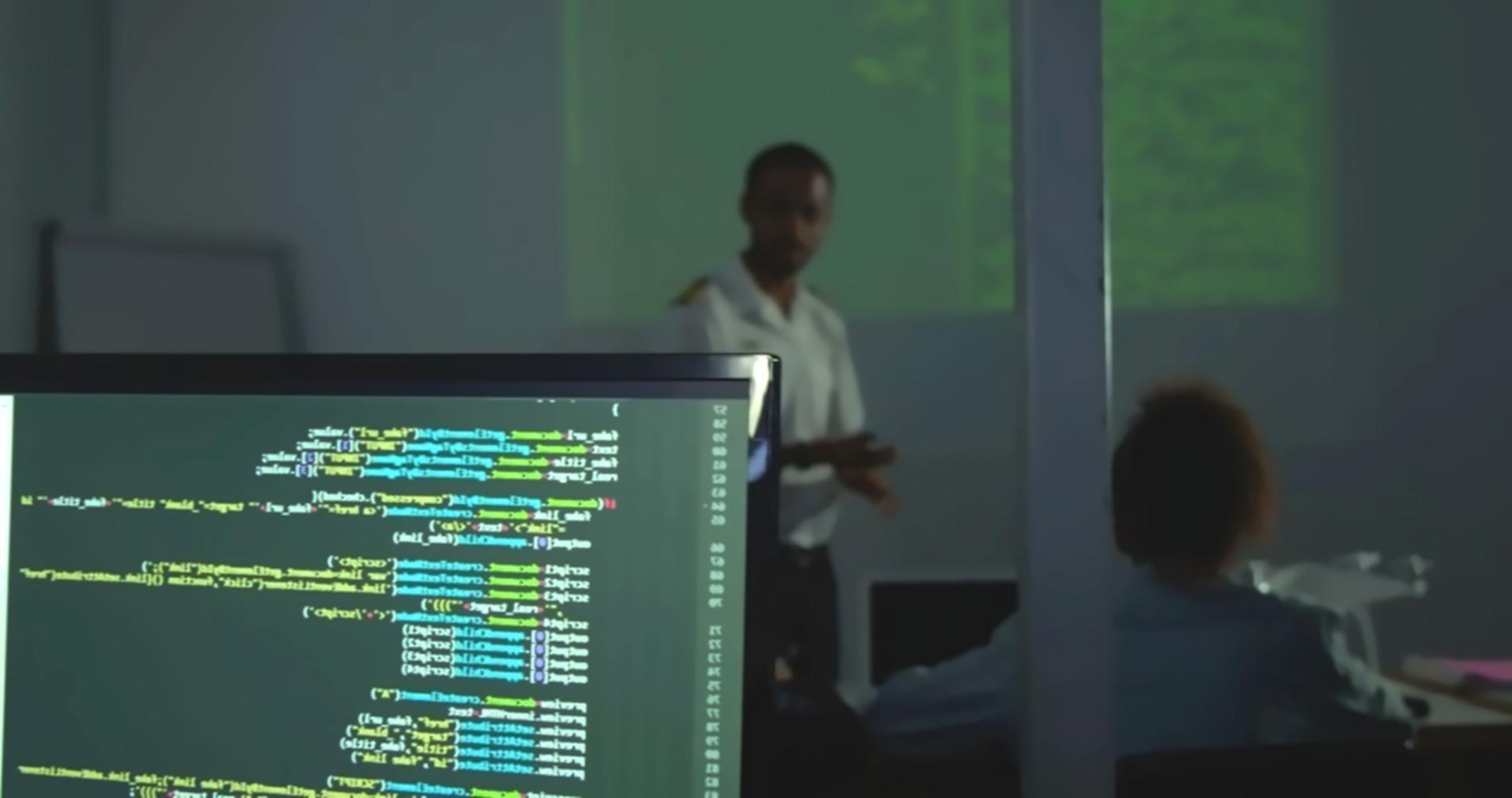 Digital financial system implementation planning and timeline development